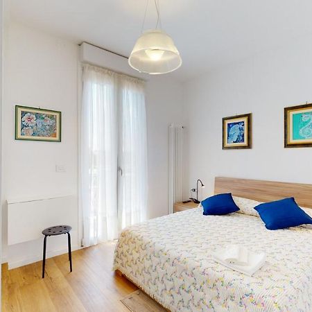 Avantgard Rooms S. Orsola بولونيا المظهر الخارجي الصورة