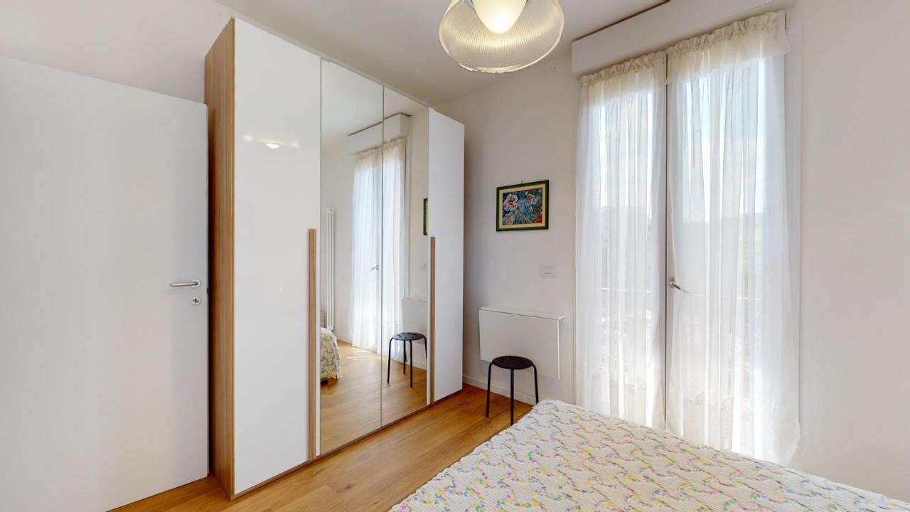 Avantgard Rooms S. Orsola بولونيا المظهر الخارجي الصورة